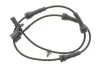 CZUJNIK ABS NISSAN JUKE 14- BREMI 51804 (фото 1)