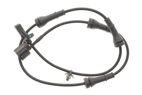 CZUJNIK ABS NISSAN JUKE 14- BREMI 51804