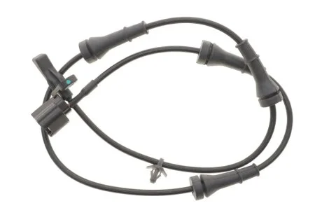 CZUJNIK ABS NISSAN JUKE 14- BREMI 51804