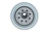 Фільтр масляний Hyundai Accent/Elantra/Tucson/H-1/Kia Ceed/Mazda 626/3/6 1.3-3.8 85- SOFIMA S3653R (фото 3)