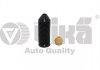 Амортизатор repair kit. front VIKA K41114601 (фото 1)
