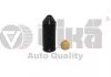 Амортизатор repair kit. front VIKA K41114601 (фото 1)
