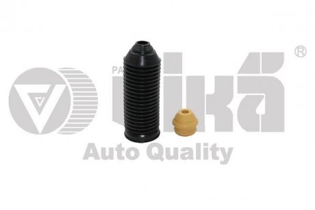 Амортизатор repair kit. front VIKA K41114601