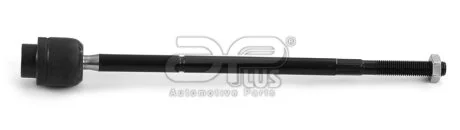Осьовий шарнір APlus 18555AP