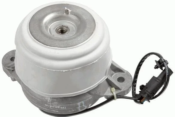 Подушка двигуна LEMFORDER 37540 01 (фото 1)
