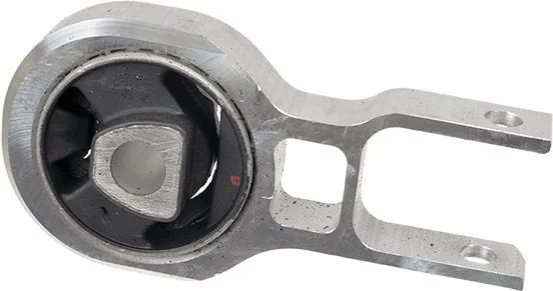 LMI подушка двигуна FIAT Tipo 15- LEMFORDER 42448 01 (фото 1)