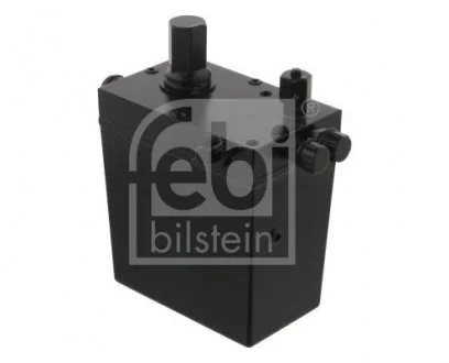 Помпа підйому кабіни FEBI BILSTEIN 35511