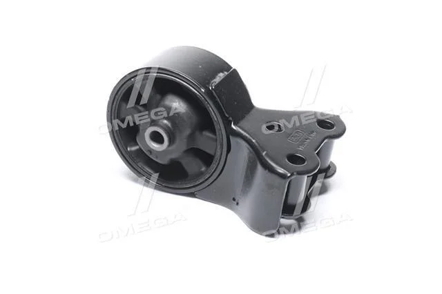 Опора двигателя (пр-во) PARTS-MALL PXCMA005D1 (фото 1)