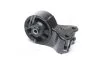 Опора двигателя (пр-во) PARTS-MALL PXCMA005D1 (фото 1)