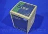 Опора двигателя (пр-во) PARTS-MALL PXCMA004B1 (фото 1)