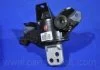 Опора двигателя (пр-во) PARTS-MALL PXCMA004B1 (фото 2)