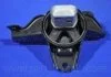 Опора двигателя (пр-во) PARTS-MALL PXCMA004B1 (фото 3)