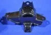 Опора двигателя (пр-во) PARTS-MALL PXCMA004B1 (фото 4)