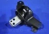 Опора двигателя (пр-во) PARTS-MALL PXCMA004B1 (фото 6)