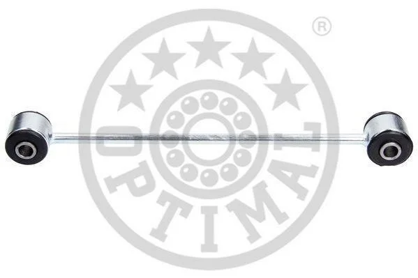 Тяга / Стійка стабілізатора OPTIMAL G71475 (фото 1)