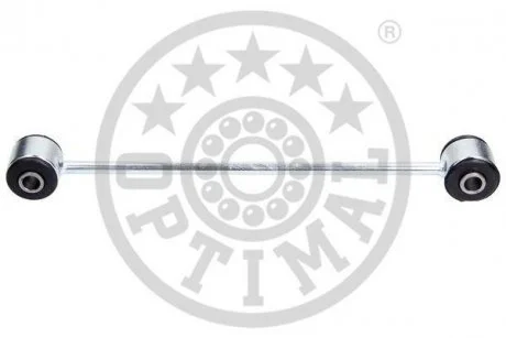 Тяга / Стійка стабілізатора OPTIMAL G71475