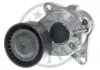 Планка натягувача OPTIMAL 0N2086 (фото 3)