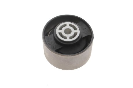 Сайлентблок подушки двигуна ASMETAL 45PE0650