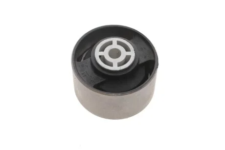 Сайлентблок подушки двигуна ASMETAL 45PE0650