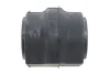 Втулка стабілізатора ASMETAL 38CT0801 (фото 1)
