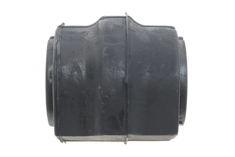 Втулка стабілізатора ASMETAL 38CT0801