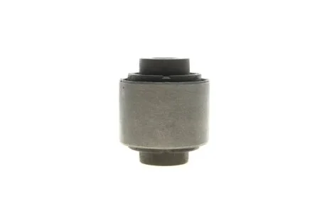 Сайлентблок важеля ASMETAL 38VW1504