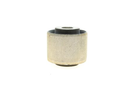 Сайлентблок важеля ASMETAL 38MR3720