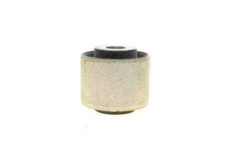 Сайлентблок важеля ASMETAL 38MR3720