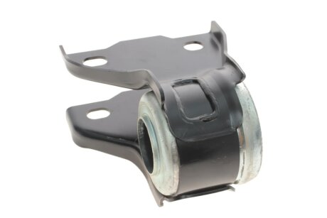 Сайлентблок важеля ASMETAL 38LR2000