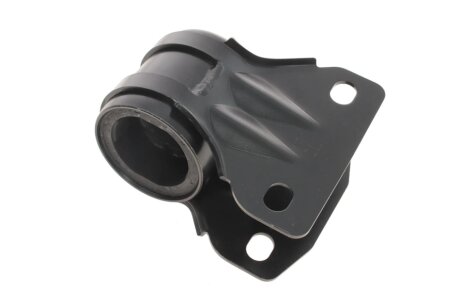 Сайлентблок важеля ASMETAL 38FR3600