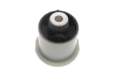 Сайлентблок балки ASMETAL 38HN1005