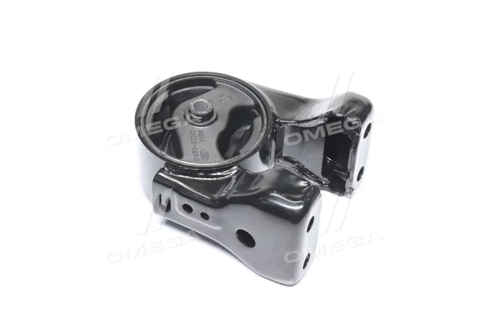 Опора двигателя (пр-во) PARTS-MALL PXCMA065D (фото 1)