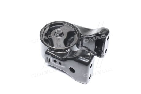 Опора двигателя PARTS-MALL PXCMA065D