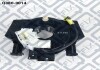 Контактна група Air-Bag Q-fix Q3800014 (фото 1)