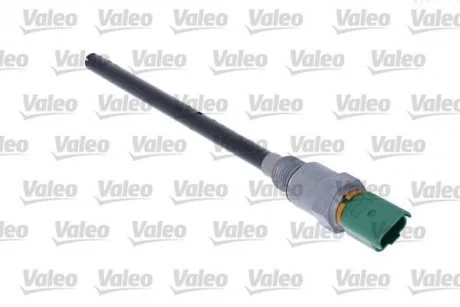 Датчик рівня моторного масла VALEO 366225