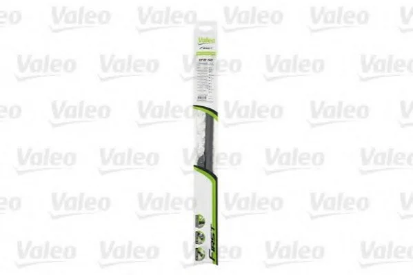 Щітки склоочисника VALEO 575785 (фото 1)
