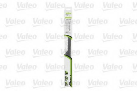 Щітки склоочисника VALEO 575785 (фото 1)