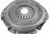 Диск зчеплення нажимний SACHS 3082001127