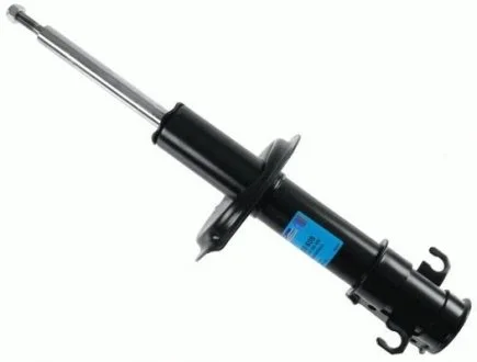 Амортизатор SACHS 200608