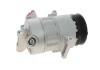 Компресор кондиціонера MAHLE / KNECHT ACP 1361 000S (фото 2)
