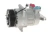 Компресор кондиціонера MAHLE / KNECHT ACP 1361 000S (фото 5)