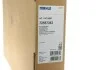 Радіатор кондиціонера MAHLE / KNECHT AC 1147 000S (фото 2)