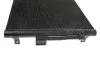 Радіатор кондиціонера MAHLE / KNECHT AC 1147 000S (фото 5)