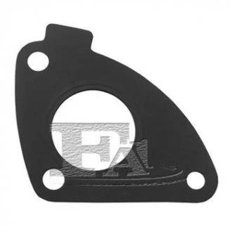Ущільнення, компресор Fischer Automotive One (FA1) 441510