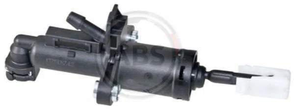 Cylinder A.B.S. 41904 (фото 1)