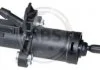 Cylinder A.B.S. 41904 (фото 1)
