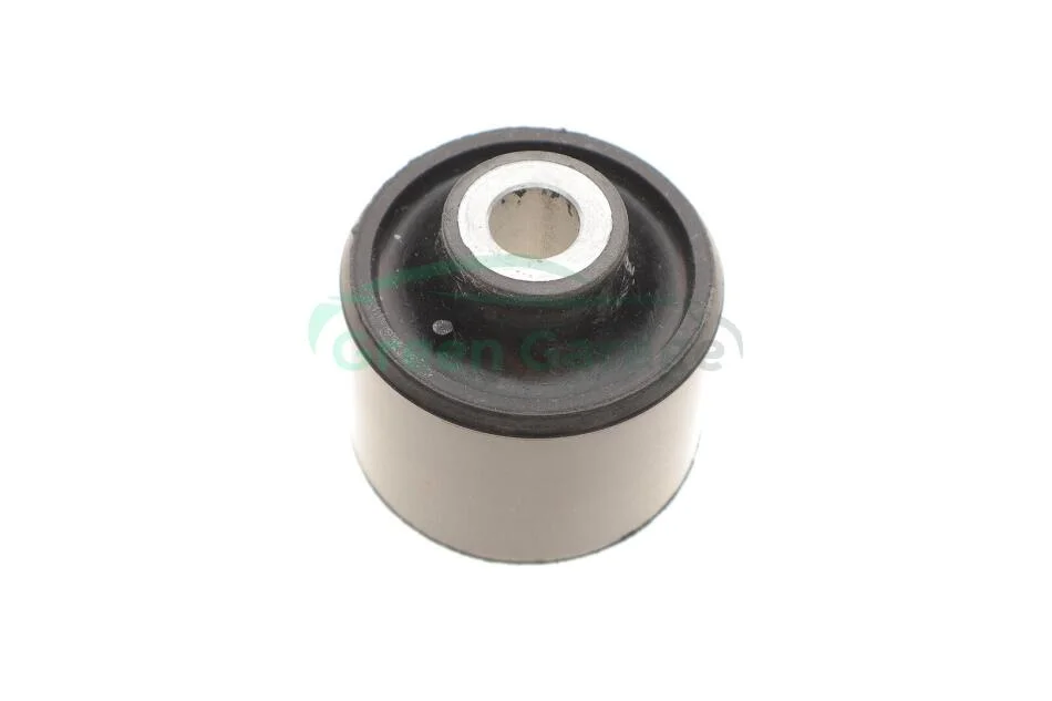 Сайлентблок ричага BELGUM PARTS BG2215 (фото 1)