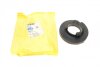 Проставка пружины (задней) VW T5 03- (верхняя) BELGUM PARTS BG2213 (фото 1)
