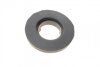 Проставка пружины (задней) VW T5 03- (верхняя) BELGUM PARTS BG2213 (фото 3)