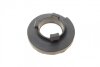 Проставка пружины (задней) VW T5 03- (верхняя) BELGUM PARTS BG2213 (фото 4)